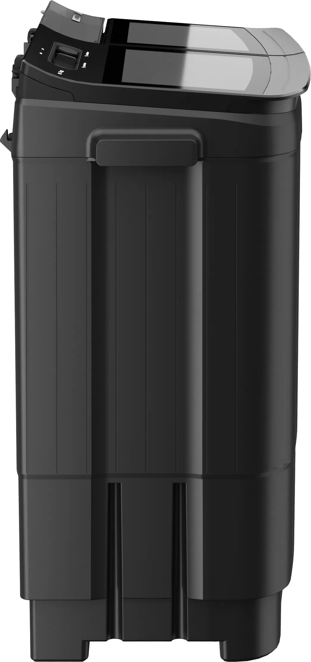 Photo Nr. 3 of the product WJG803S0IN