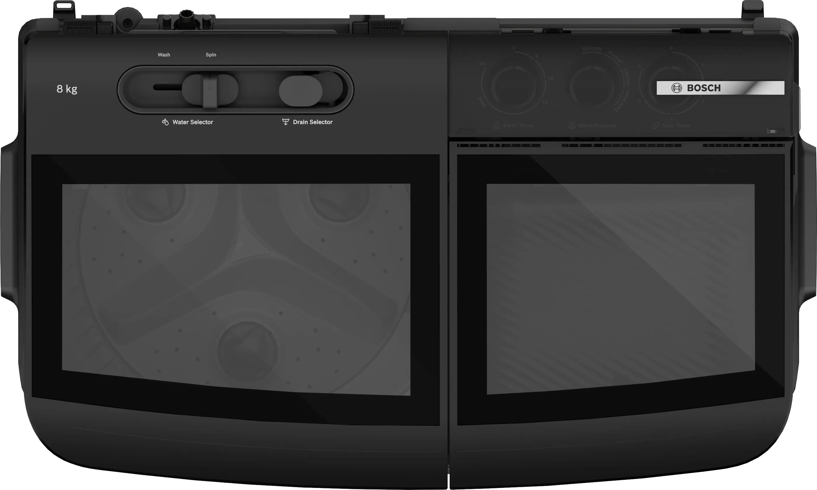 Photo Nr. 4 of the product WJG803S0IN
