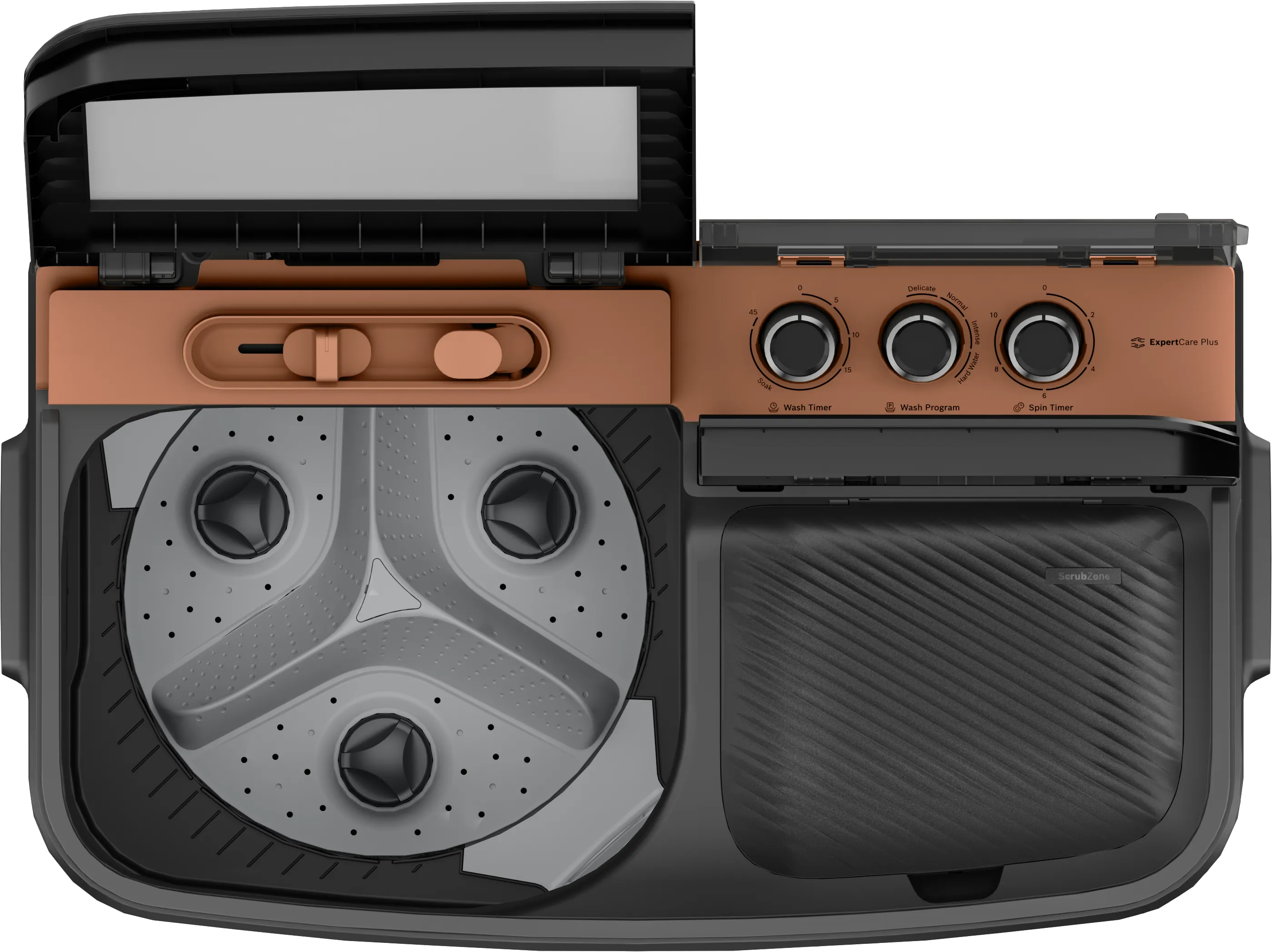 Photo Nr. 5 of the product WJG803T0IN