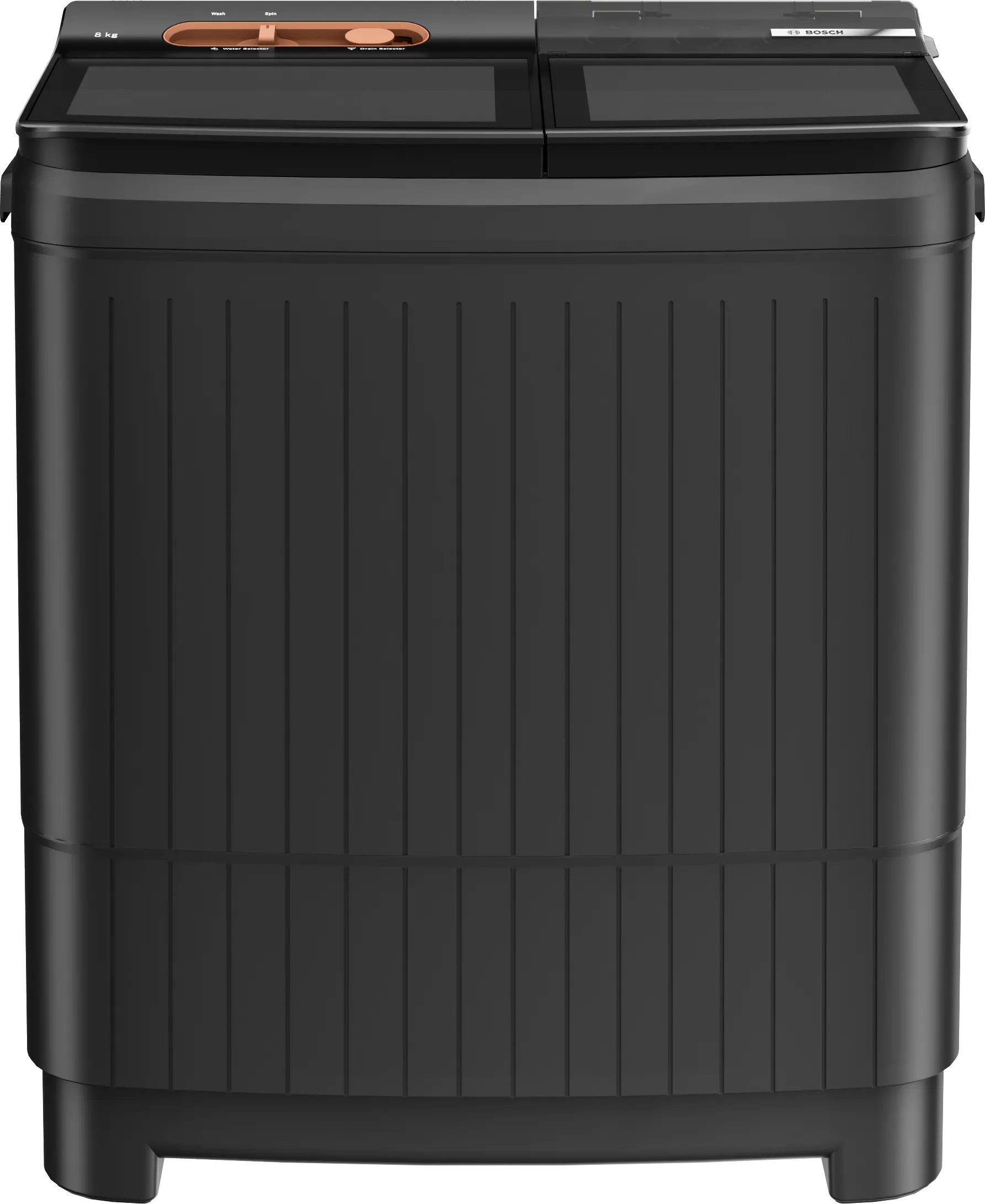 Photo Nr. 2 of the product WJG803T0IN