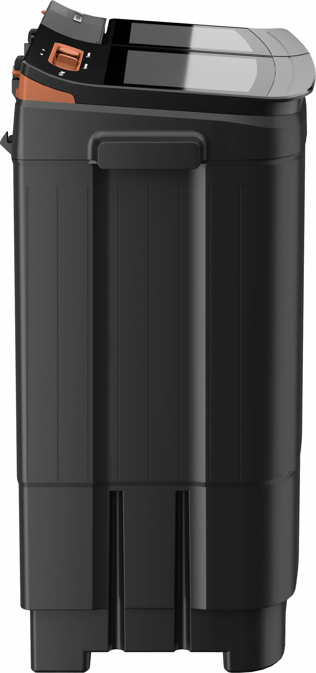 Photo Nr. 3 of the product WJG803T0IN
