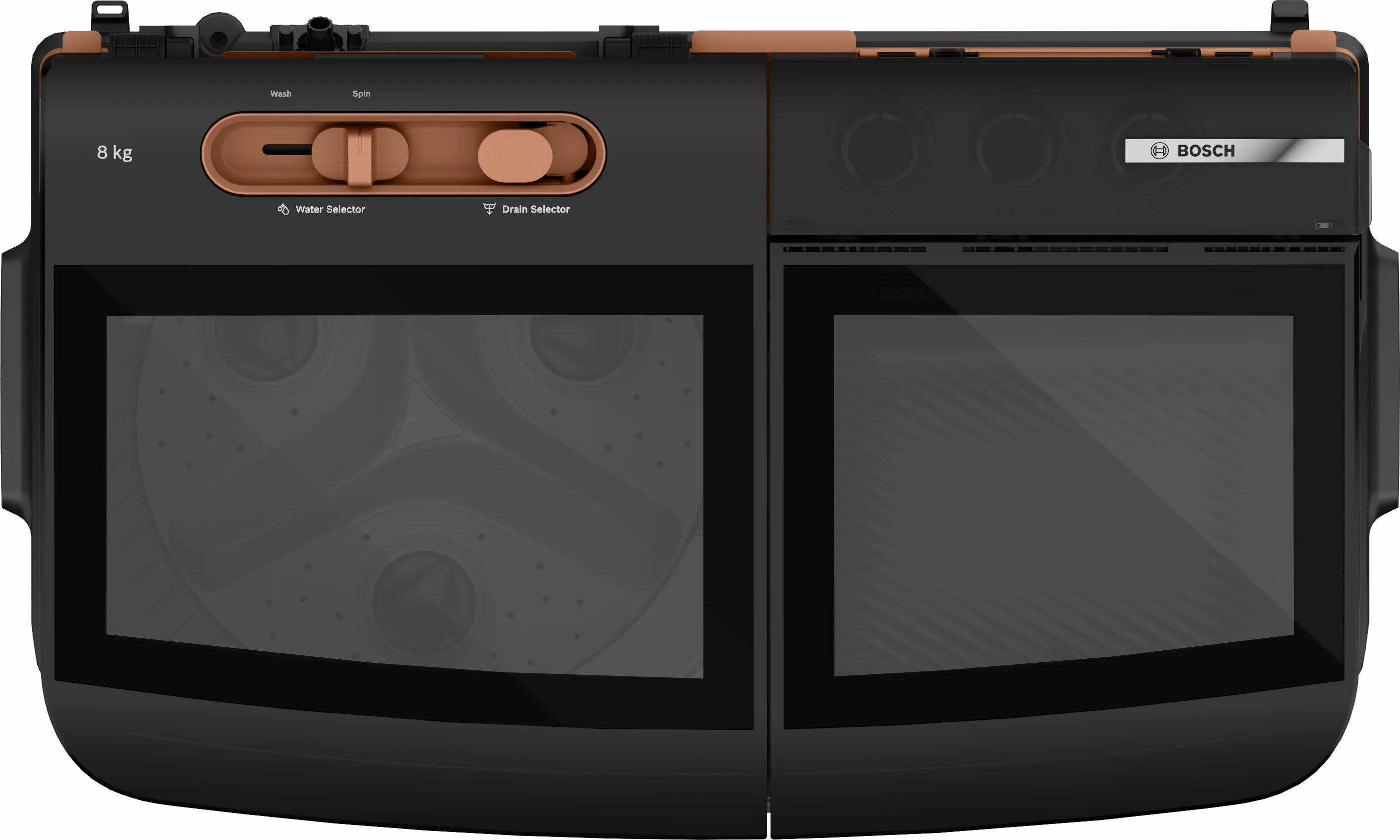Photo Nr. 4 of the product WJG803T0IN