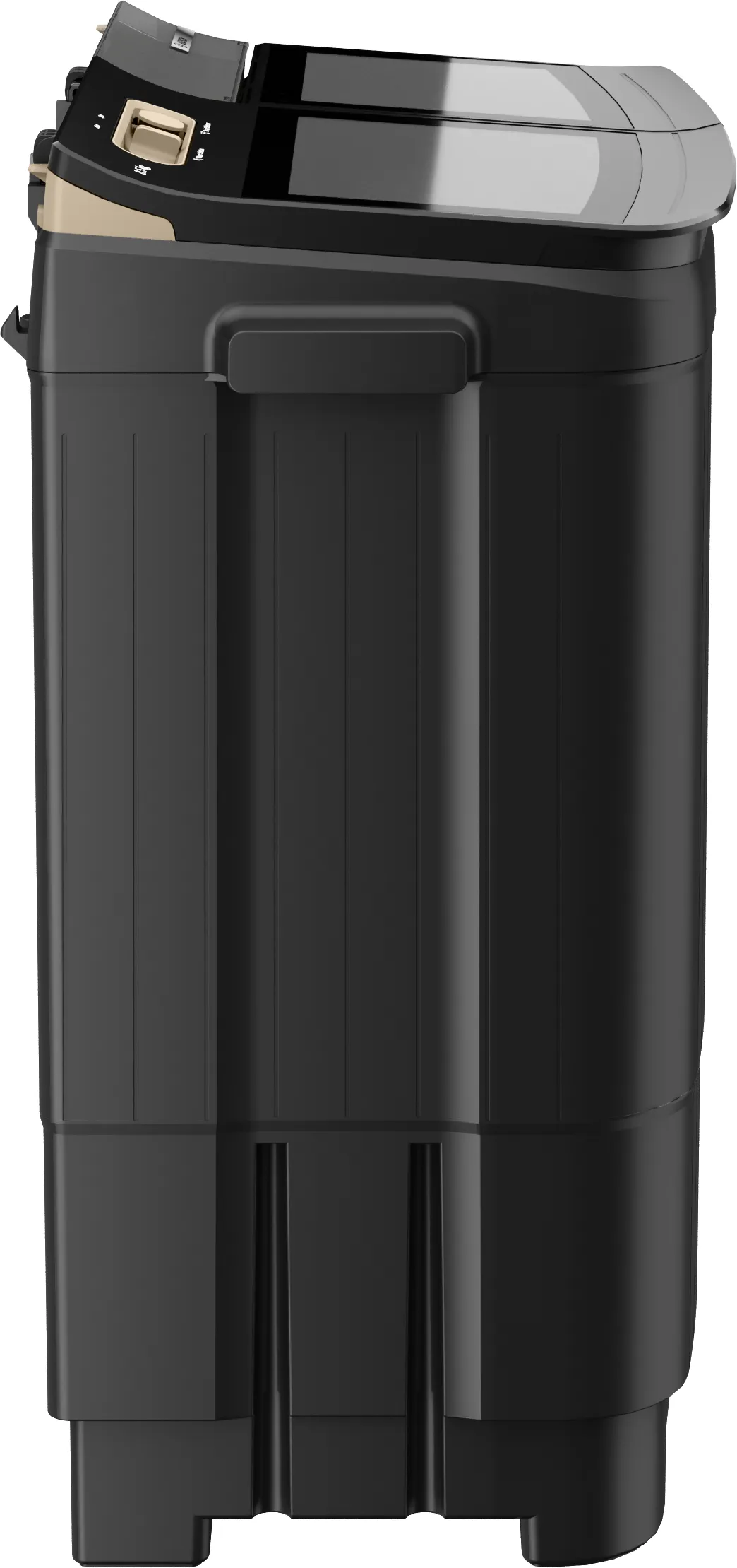 Photo Nr. 3 of the product WJG855G0IN