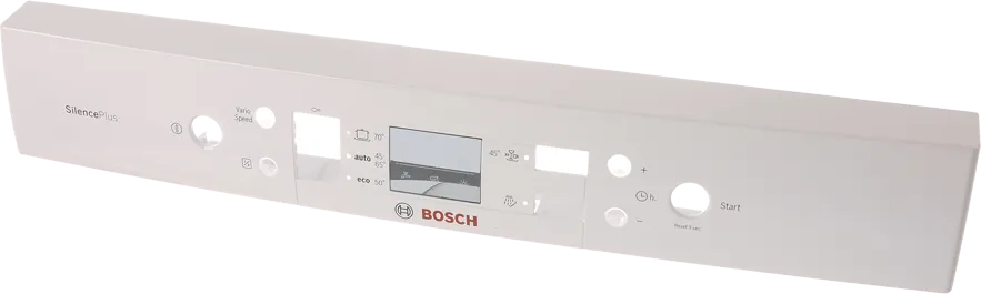 Foto n.º 1 del producto 00675476