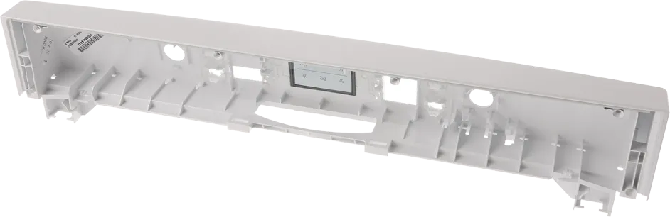 Foto n.º 2 del producto 00675476