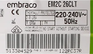 Foto nr. 3 van het product 00145234