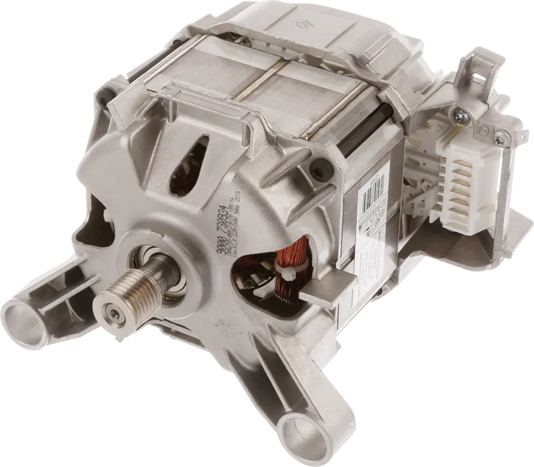 Photo Nr. 4 of the product 00145129