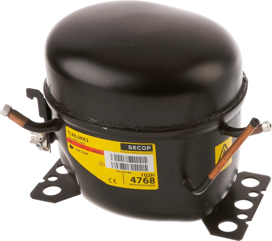 Photo Nr. 1 of the product 00144480