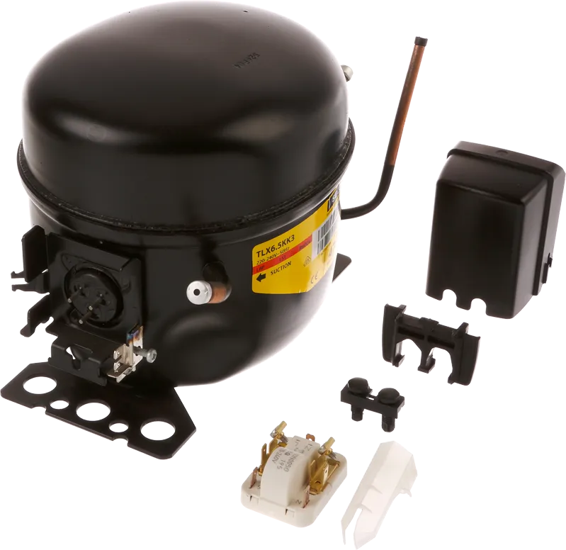 Photo Nr. 3 of the product 00144480