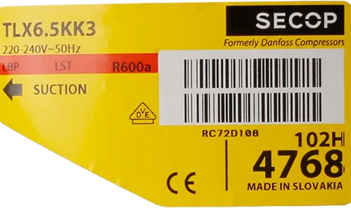 Photo Nr. 2 of the product 00144480