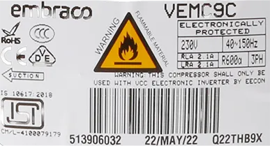 Foto n.º 5 del producto 00145821