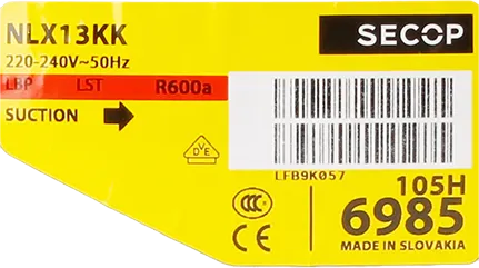 Zdjęcie produktu nr 3 00144606