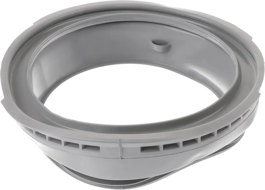 Foto nr. 2 van het product 00295609