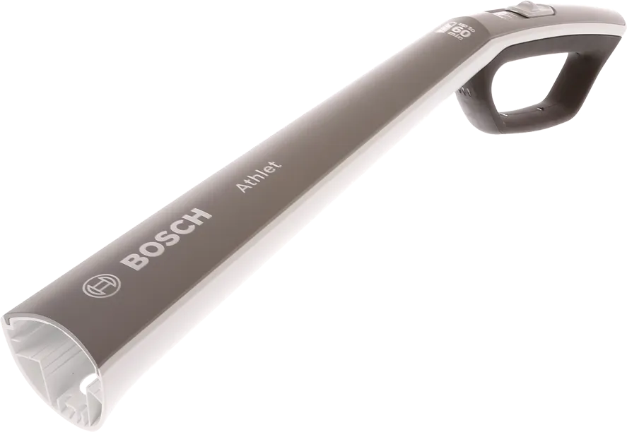 Photo Nr. 2 of the product 11034224