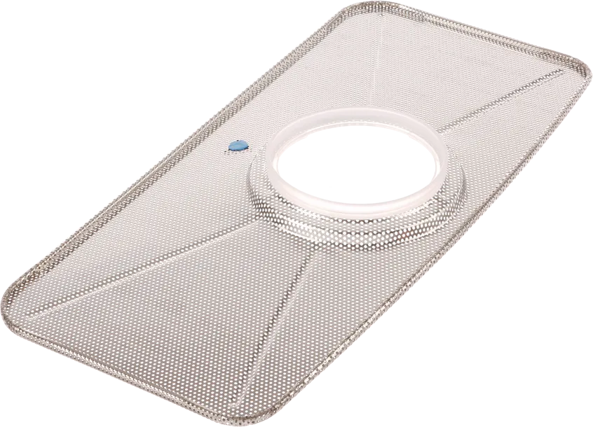 Photo n° 5 du produit 00357049