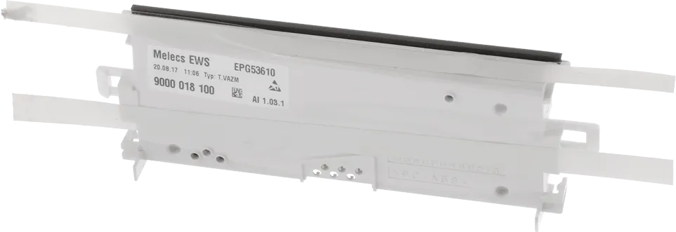 Photo Nr. 3 of the product 00497038