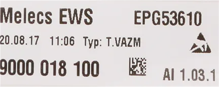 Photo Nr. 2 of the product 00497038