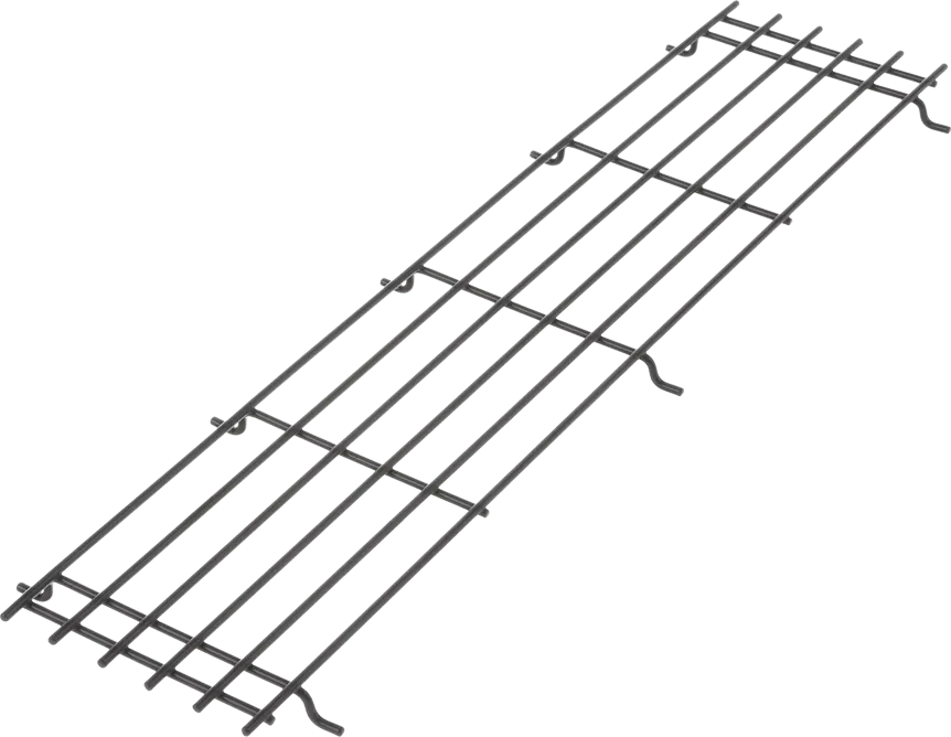 Foto n.º 2 del producto 00439305