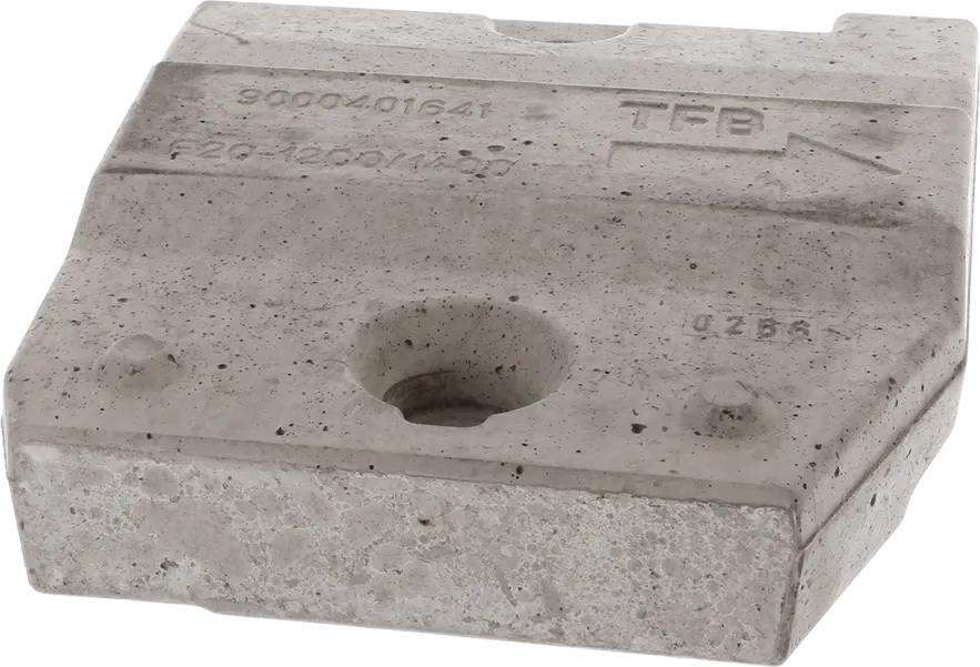 Photo Nr. 1 of the product 00676200