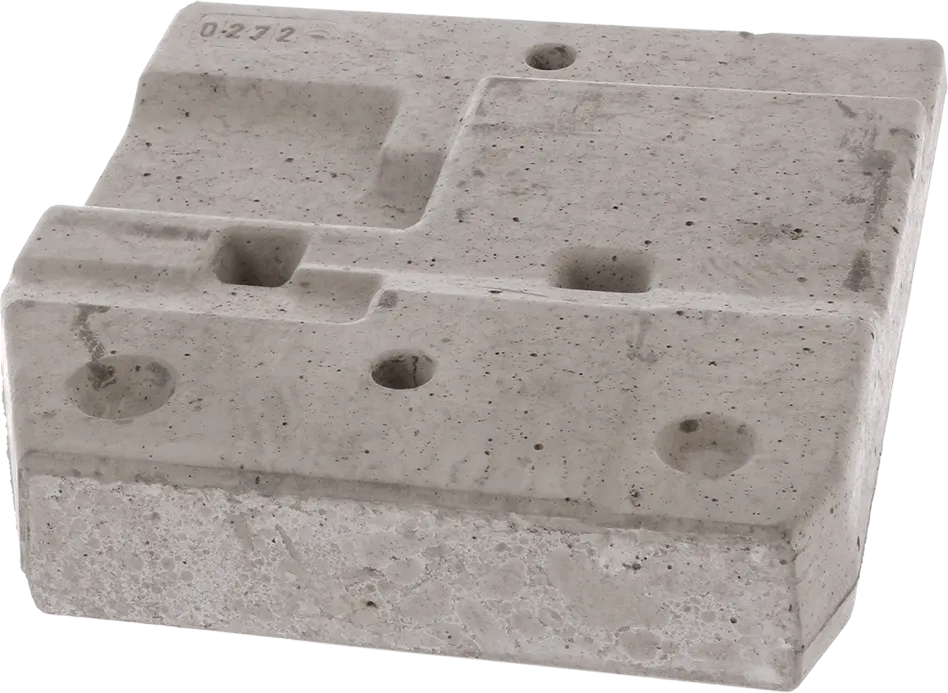 Photo Nr. 2 of the product 00676200