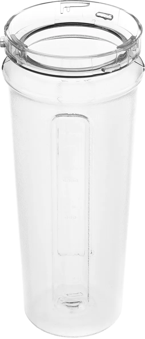 Foto n.º 1 del producto 12014026