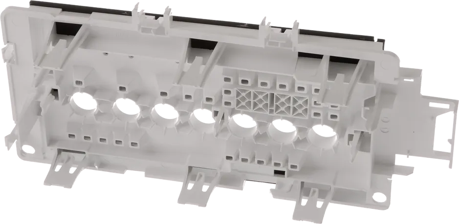 Foto Nº. 3 do produto 12007218