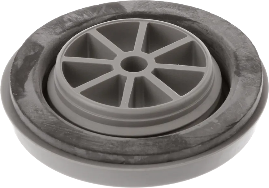 Photo Nr. 2 of the product 00066400