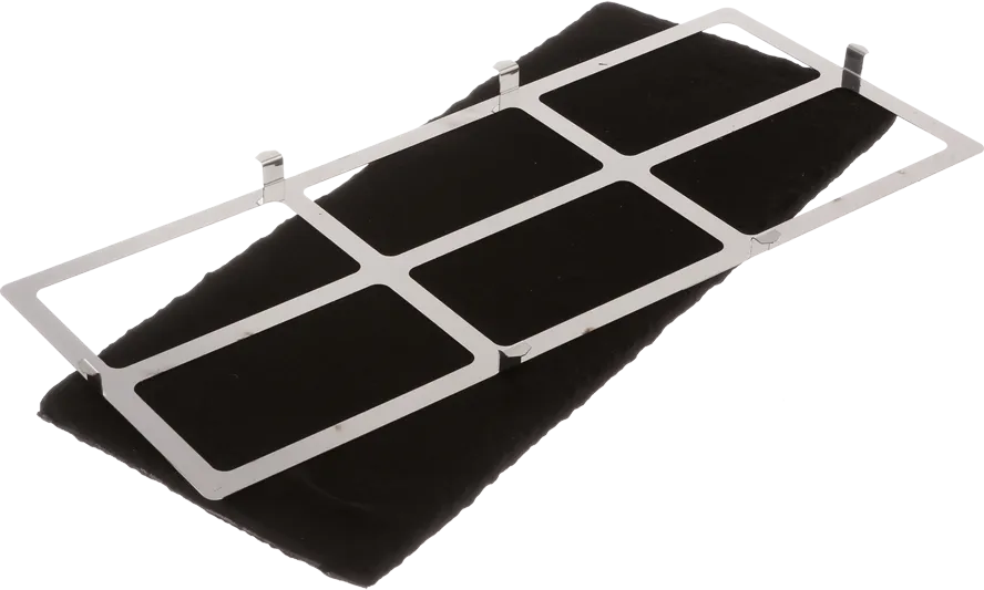 Photo Nr. 2 of the product 17002980