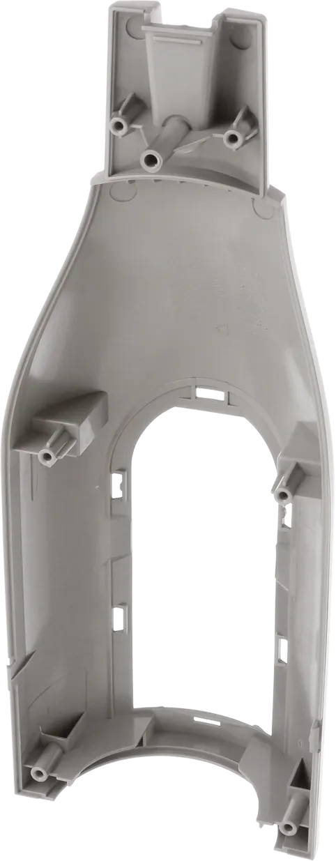 Photo Nr. 3 of the product 11012824