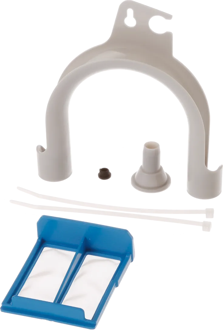 Photo Nr. 2 of the product 12035775