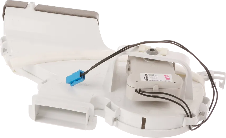 Photo Nr. 4 of the product 11027651