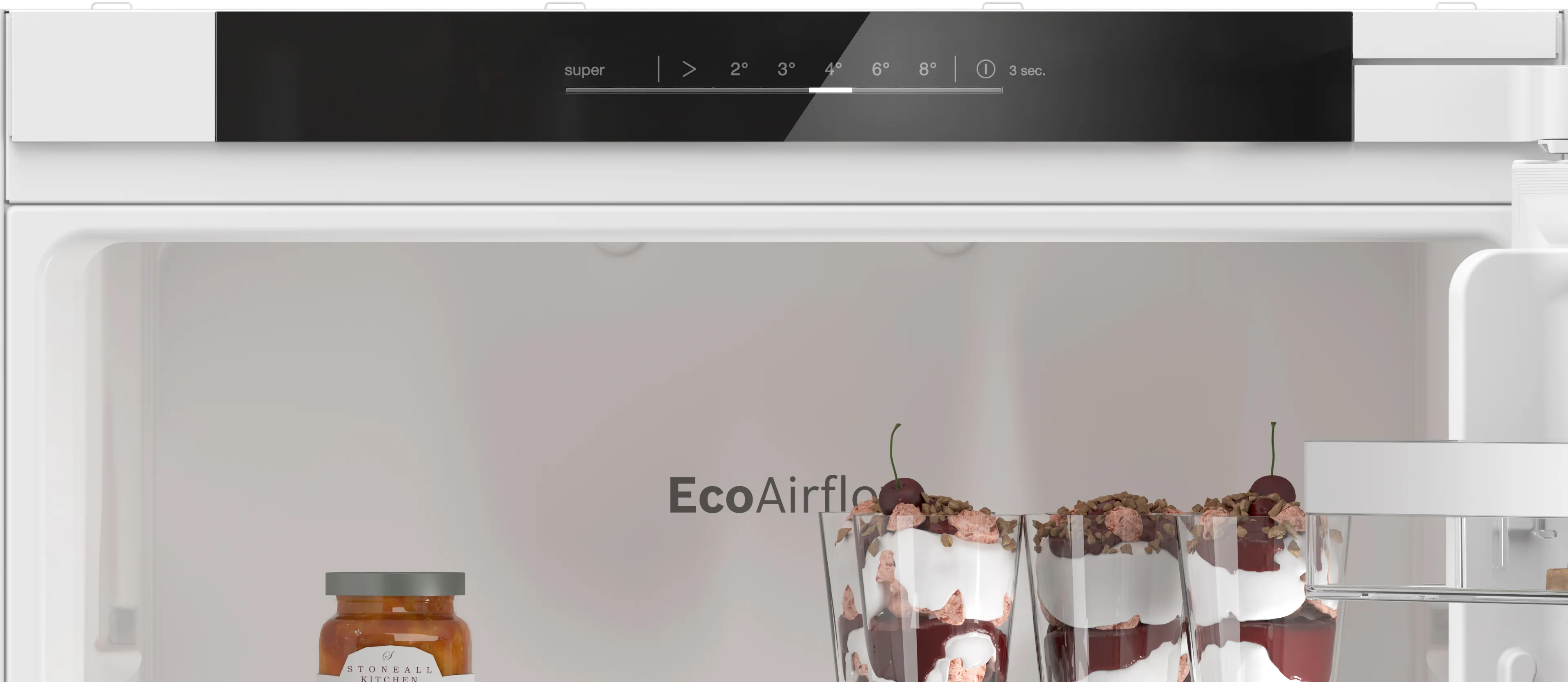 Foto Nr. 2 del prodotto KIN862SE0