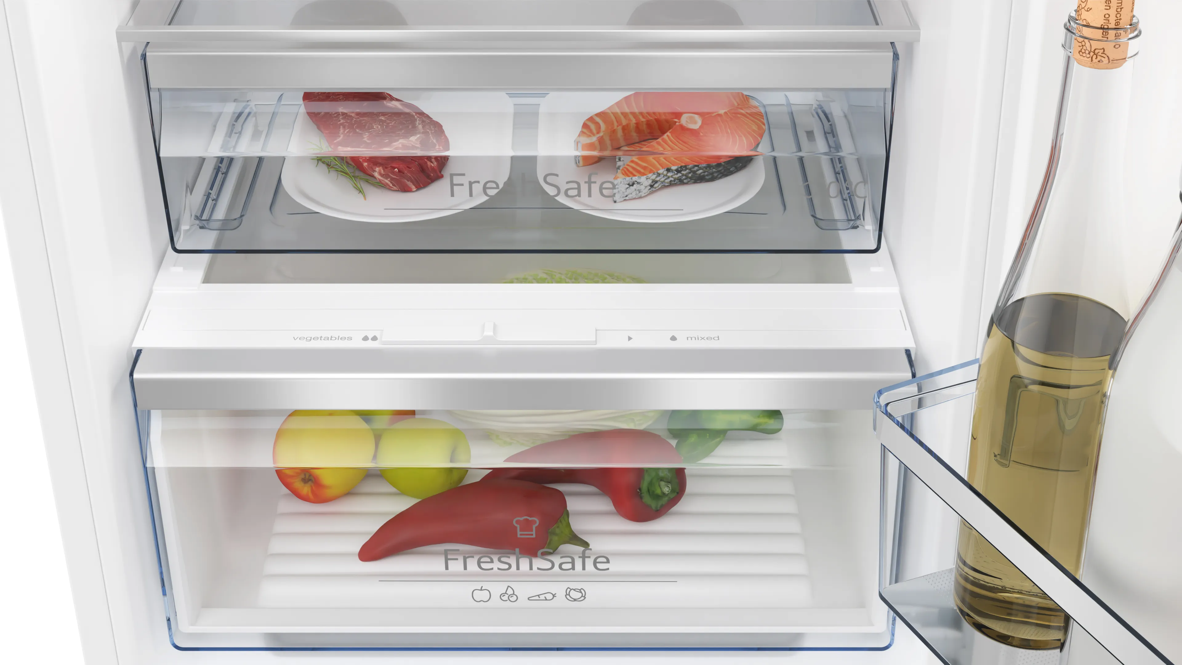 Foto Nr. 4 des Produkts KI7862FE0