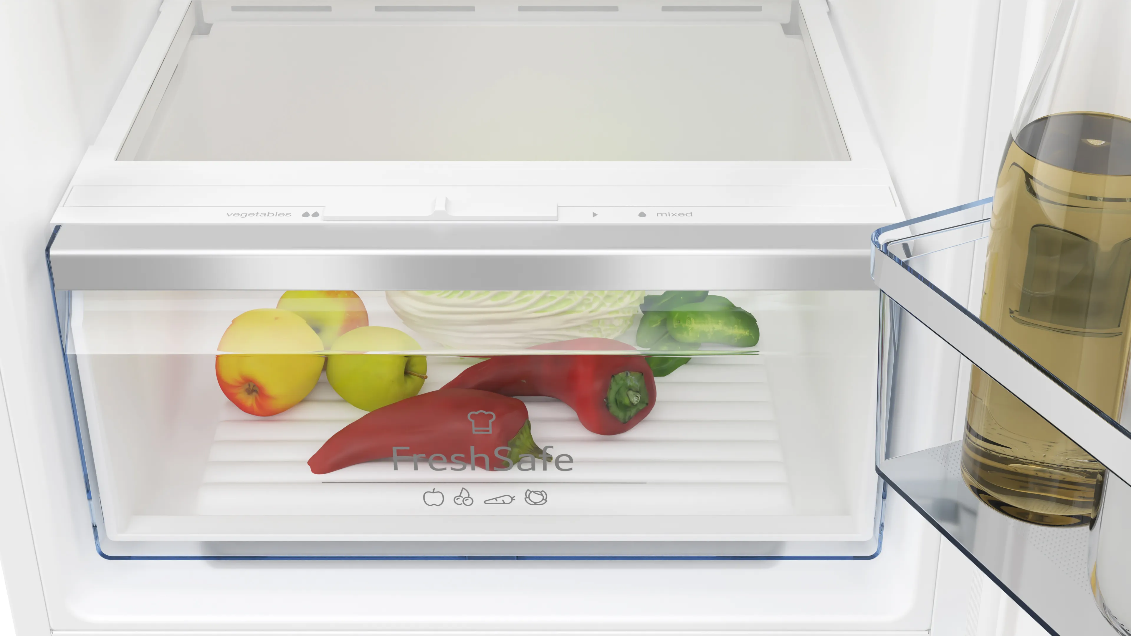 Foto Nr. 2 des Produkts KI5872FE0