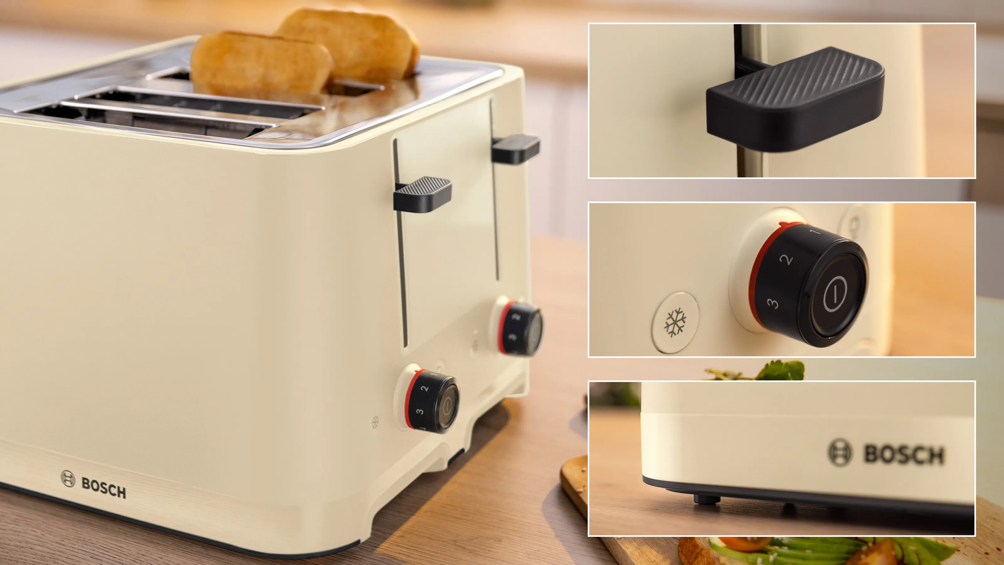 Photo Nr. 14 of the product TAT3M147GB