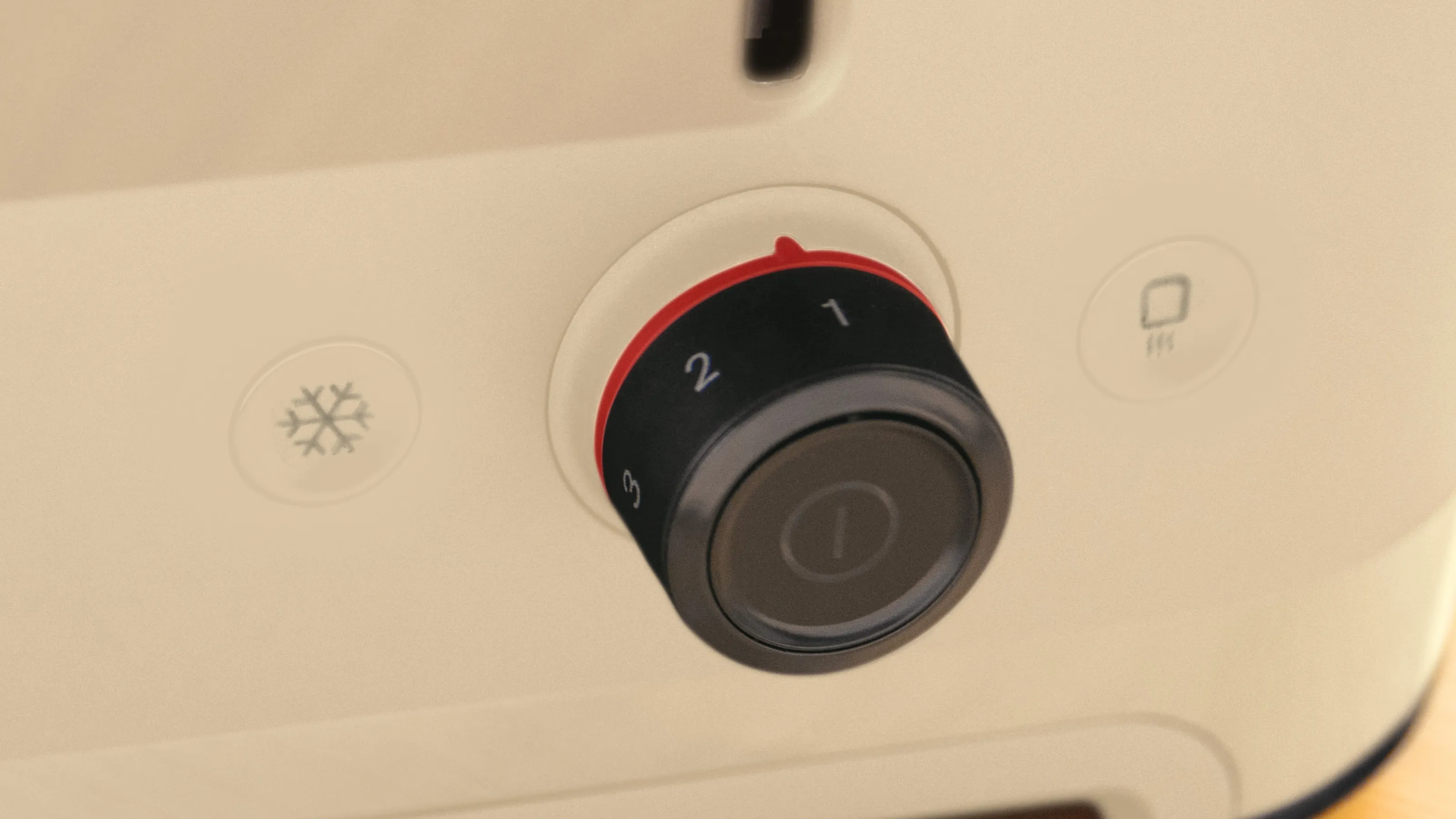 Photo Nr. 3 of the product TAT3M147GB