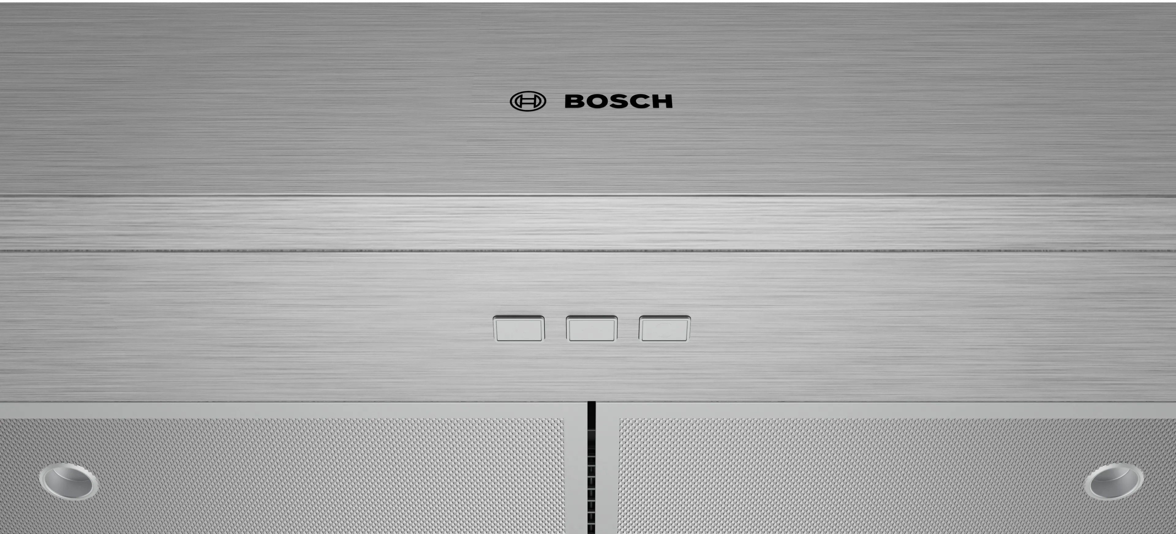 Photo Nr. 6 of the product DUH56353UC