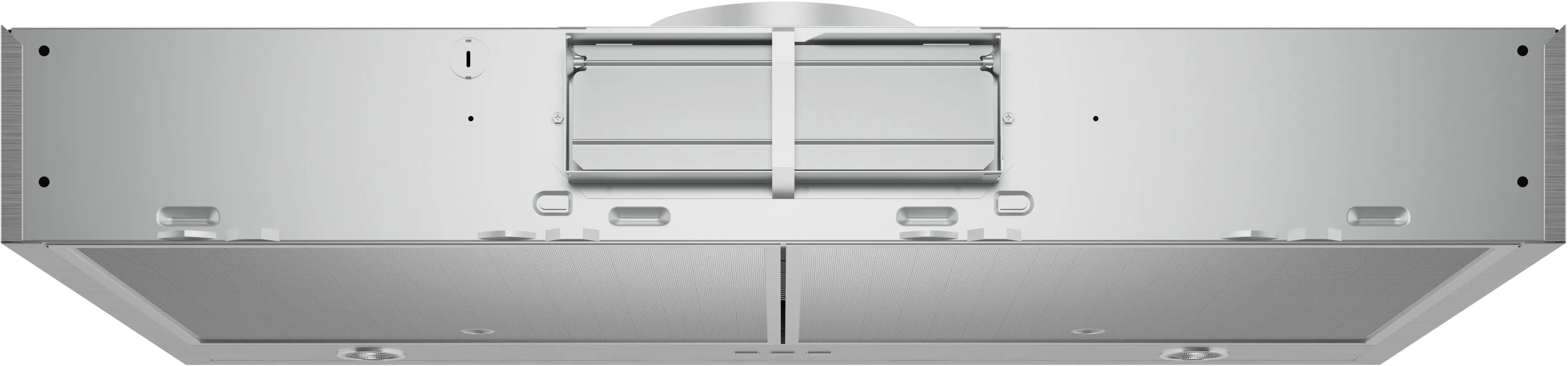 Photo Nr. 4 of the product DUH56353UC