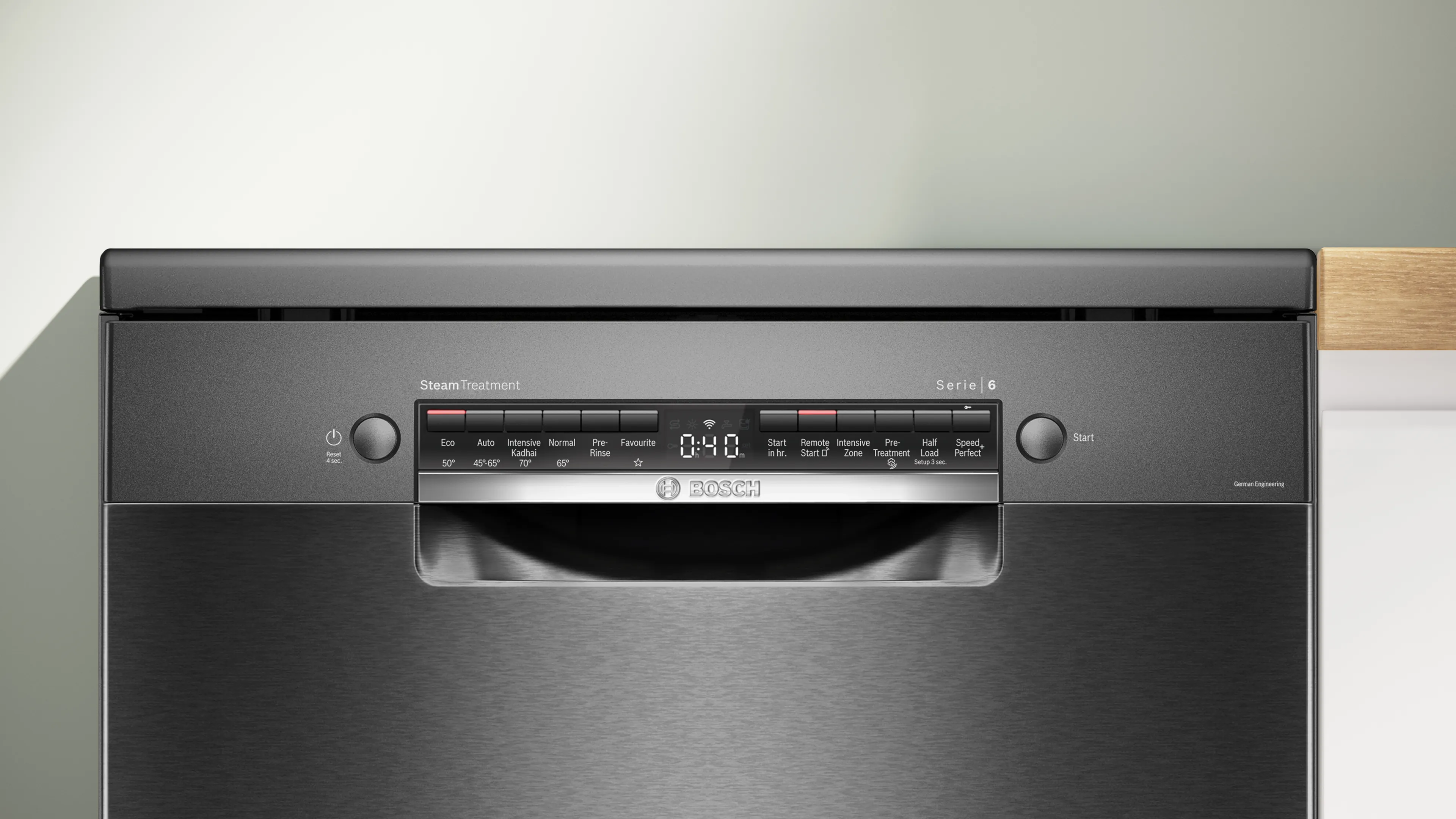 Photo Nr. 3 of the product SMS6HMC00I
