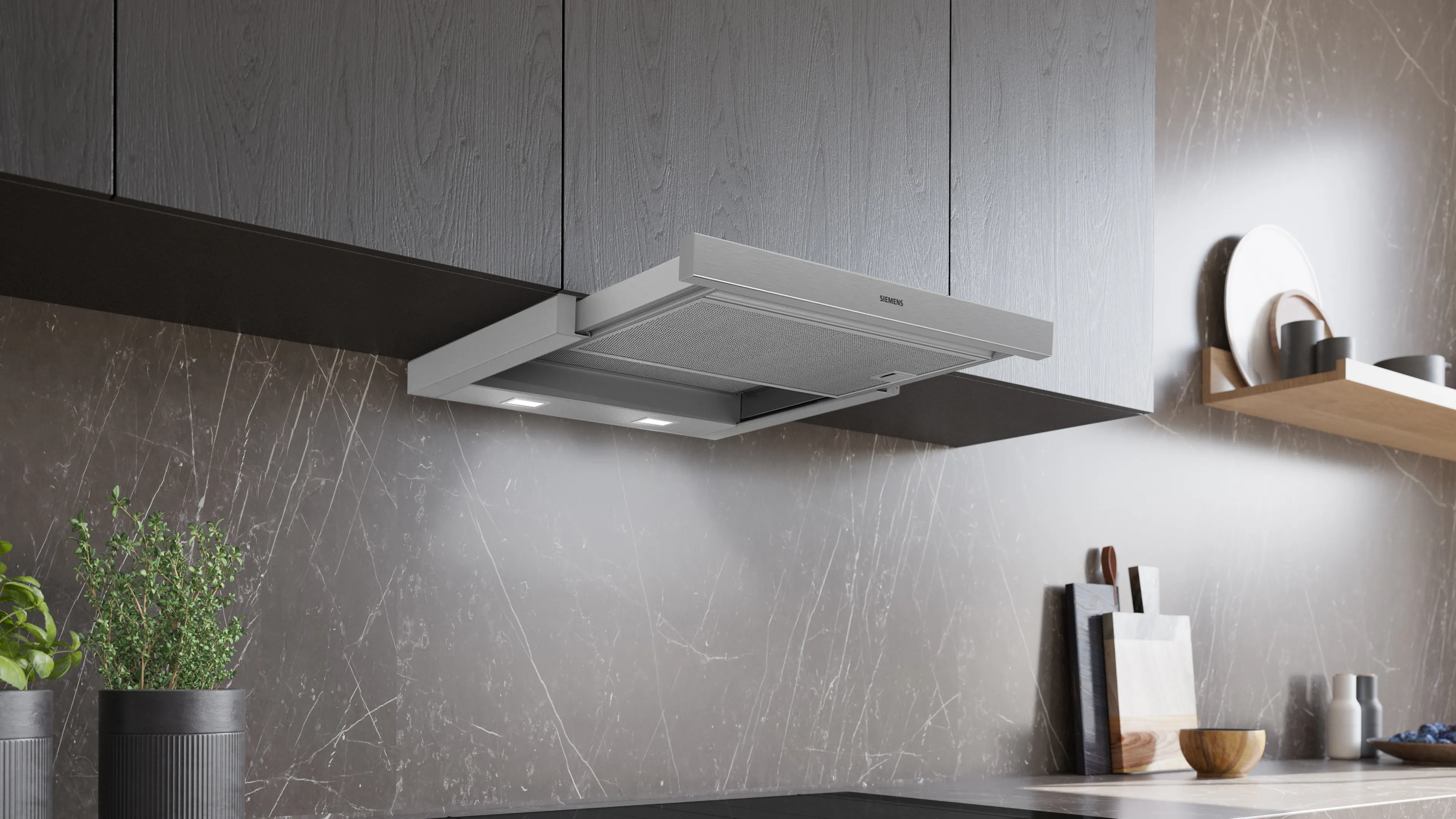Photo n° 2 du produit LI64MA531C