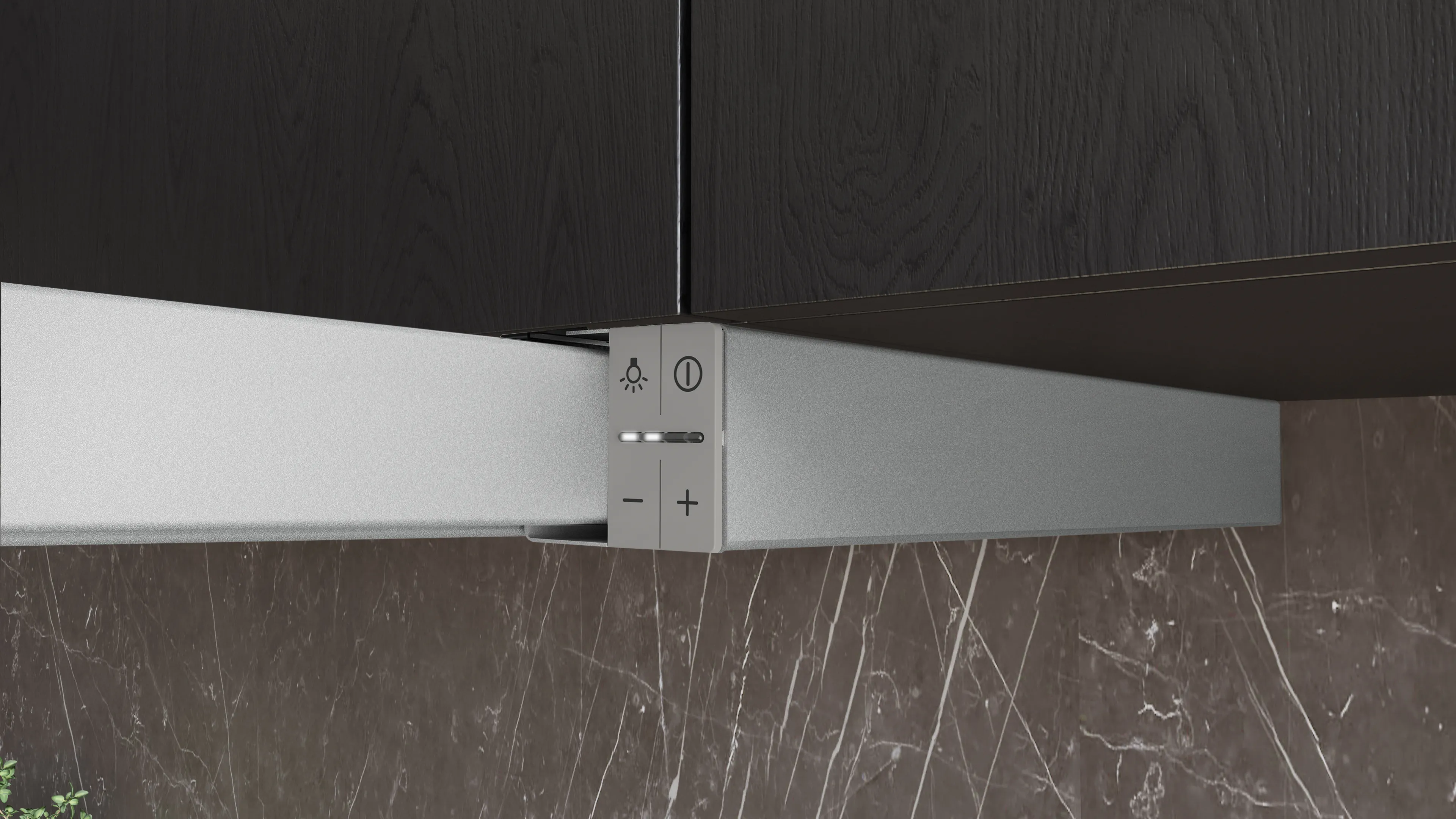 Photo n° 4 du produit LI64MA531C