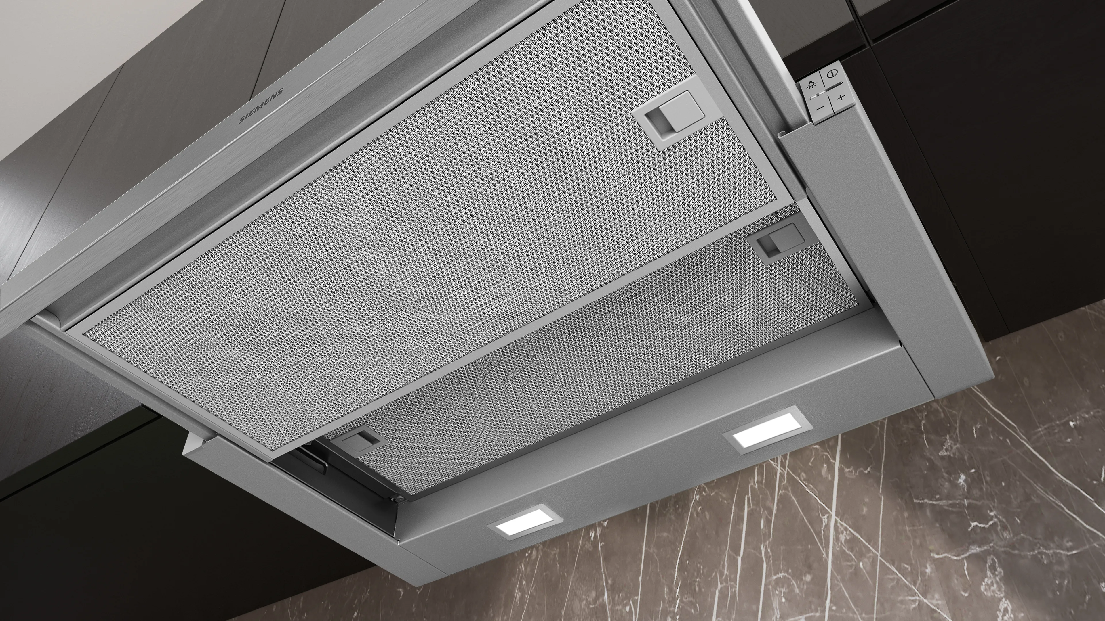 Photo n° 5 du produit LI64MA531C