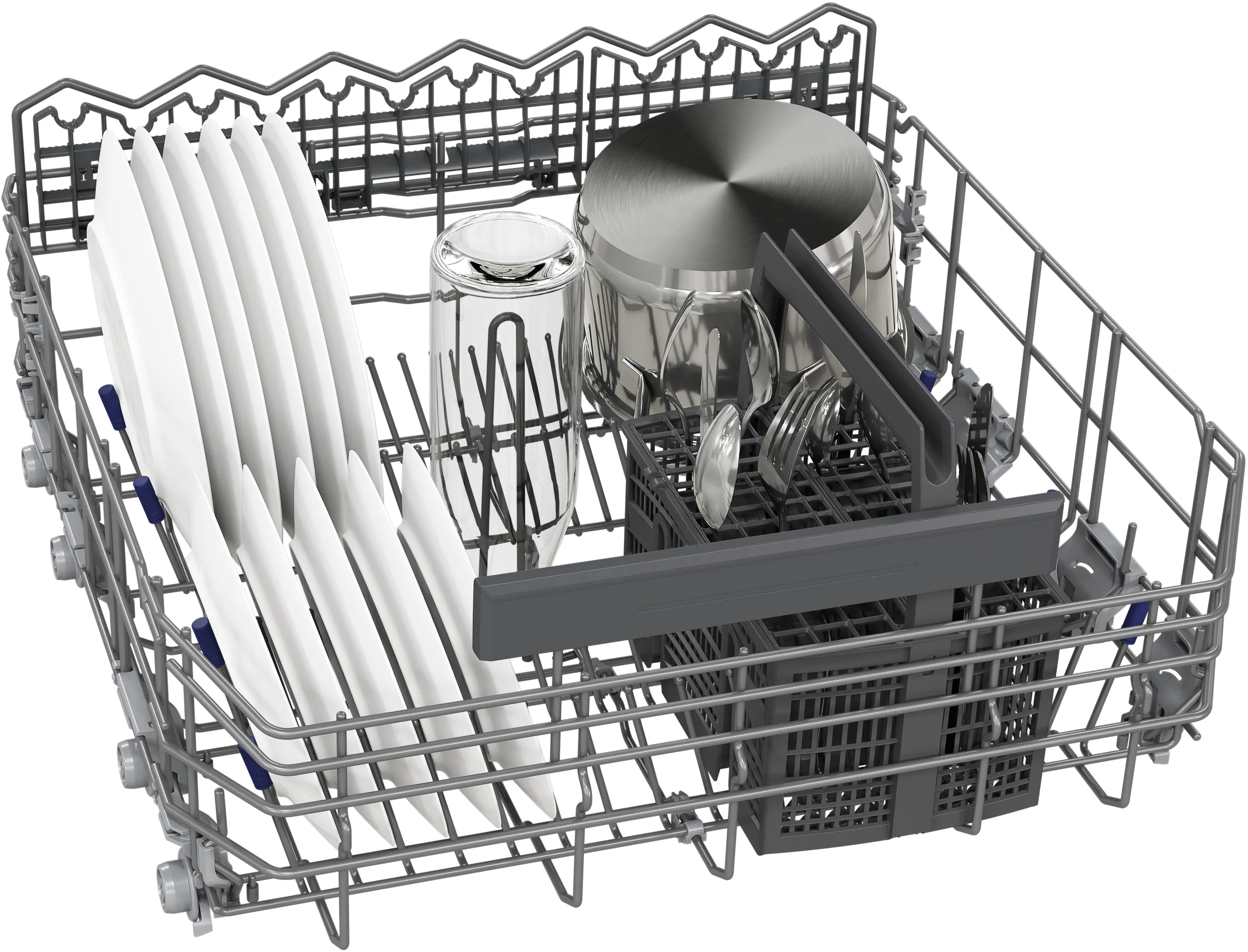 Photo Nr. 15 of the product SN65HX01CA