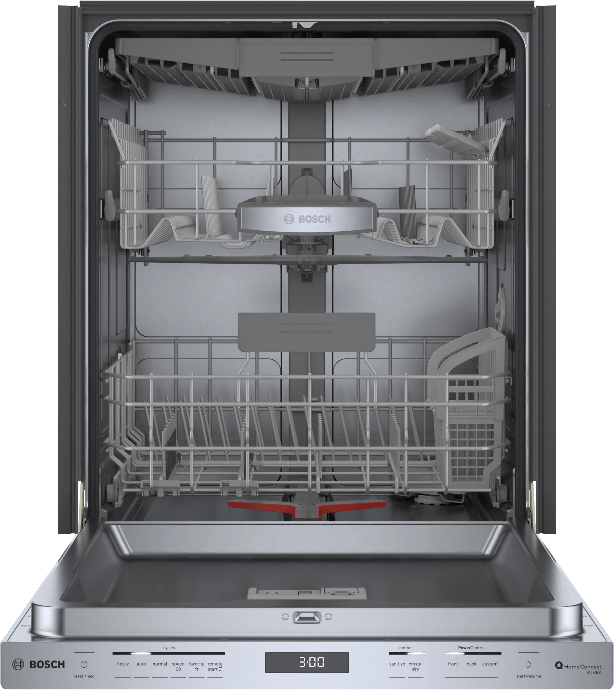 Photo Nr. 5 of the product SHP78CF5N