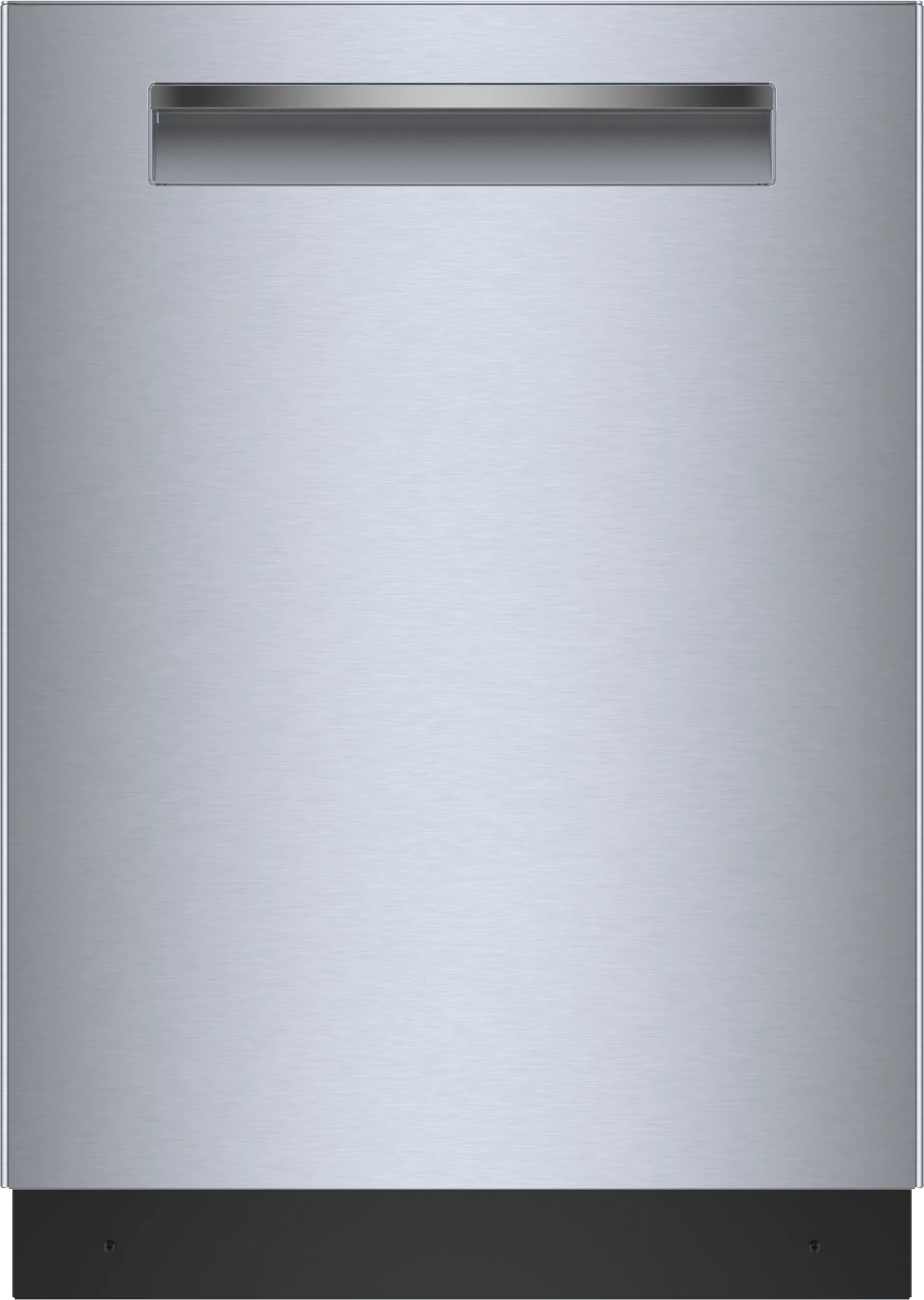 Photo Nr. 1 of the product SHP78CF5N