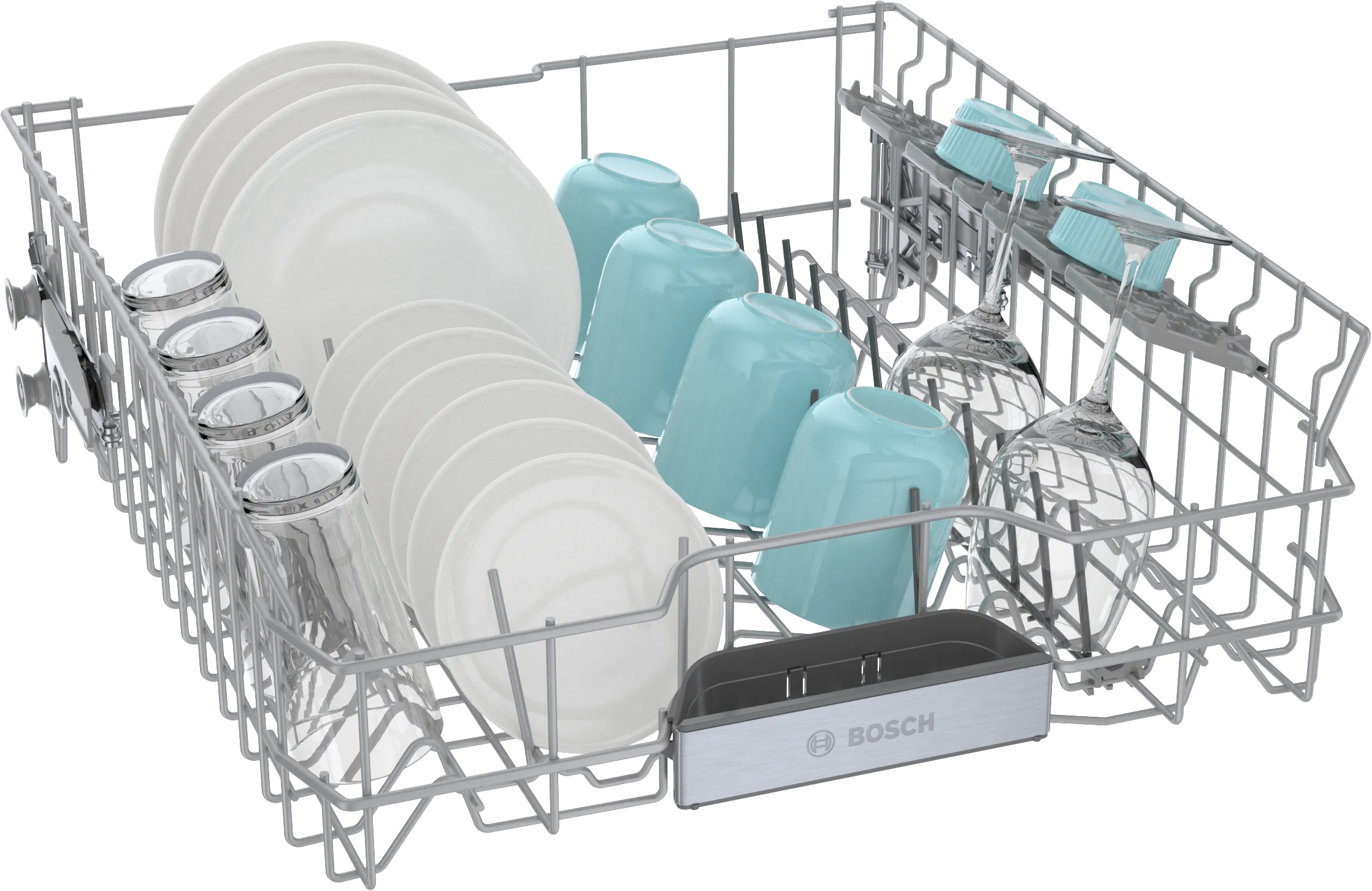 Photo Nr. 8 of the product SHP78CF5N