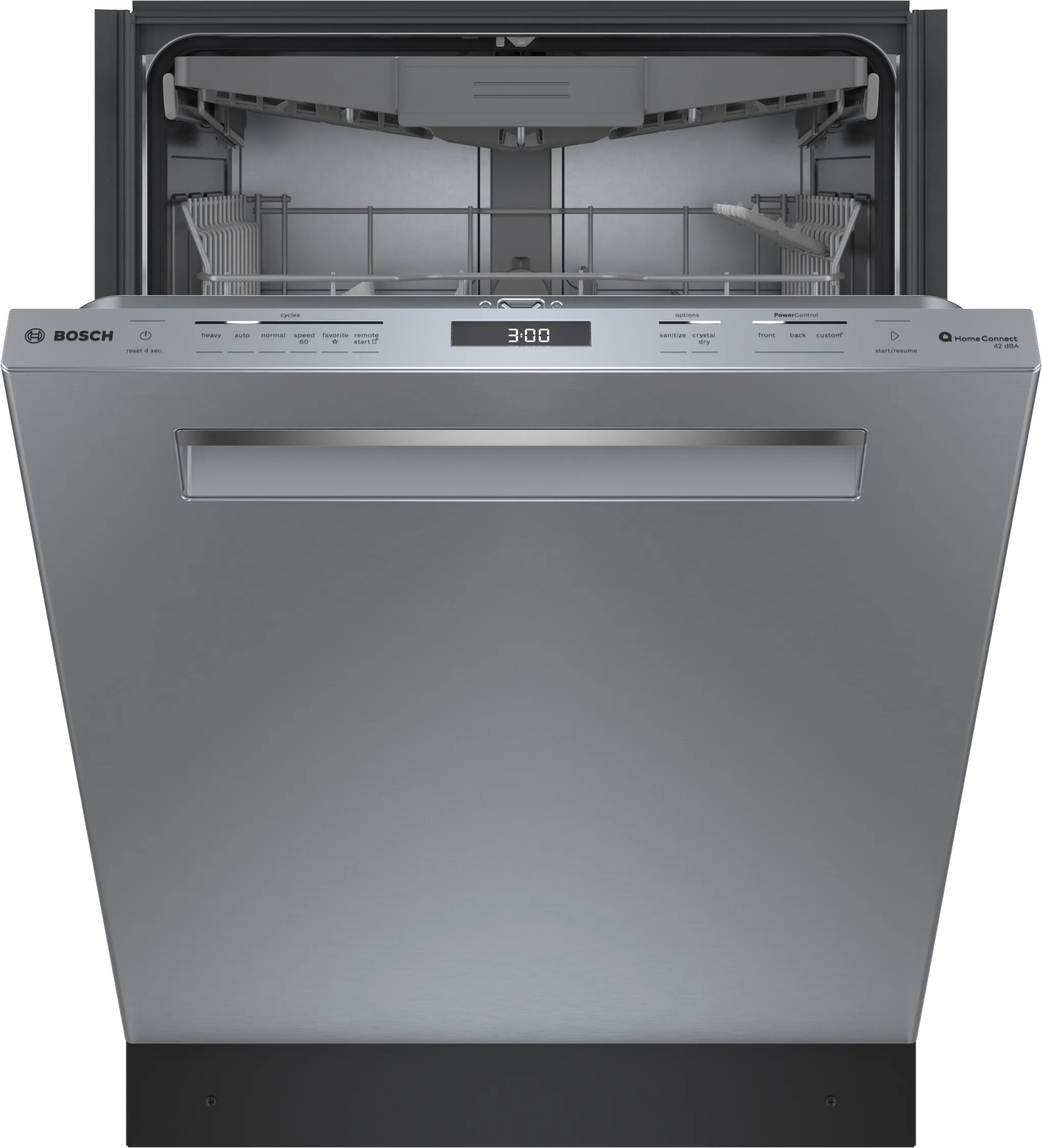 Photo Nr. 3 of the product SHP78CF5N