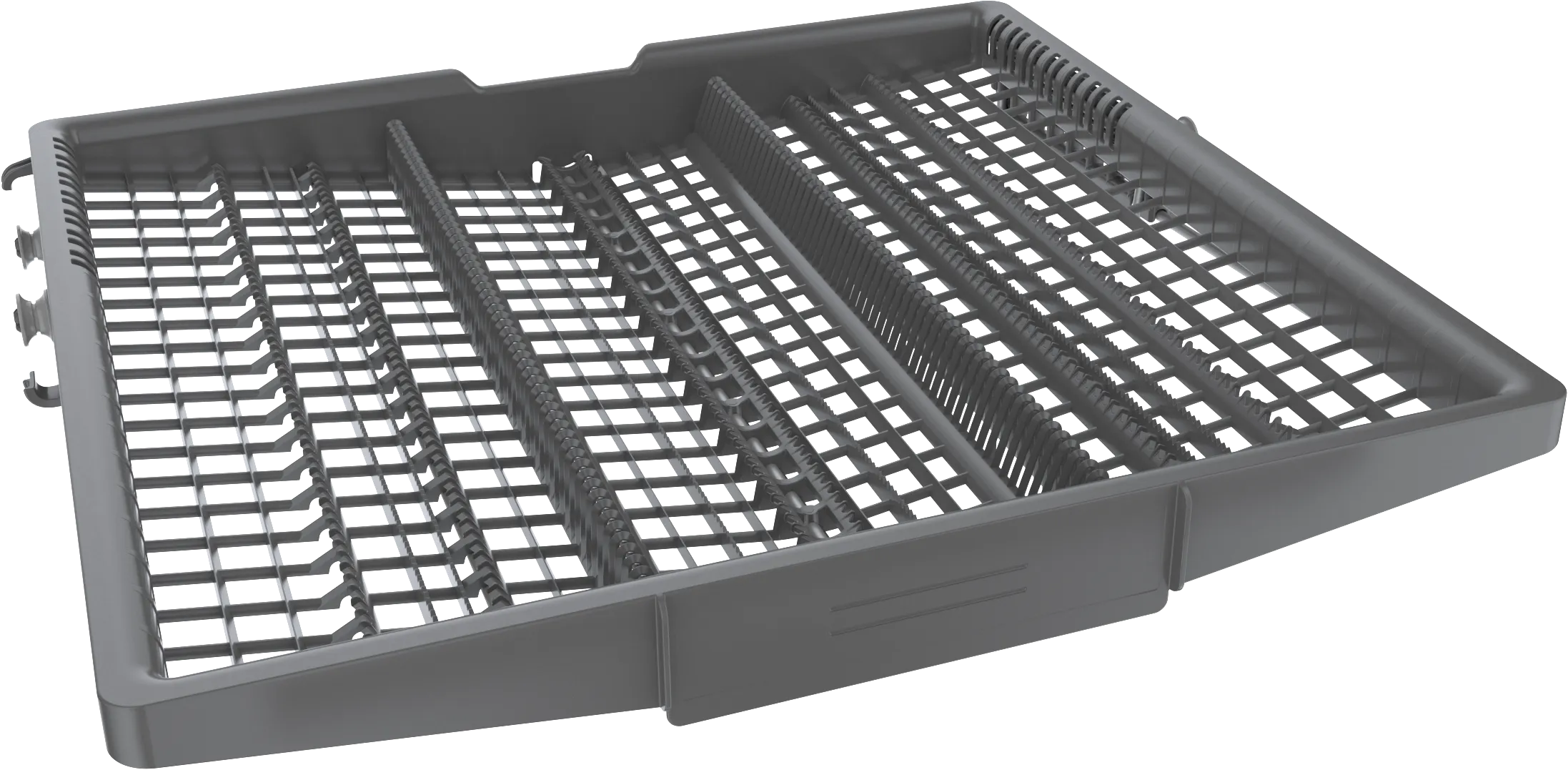 Photo Nr. 6 of the product SHP78CF5N