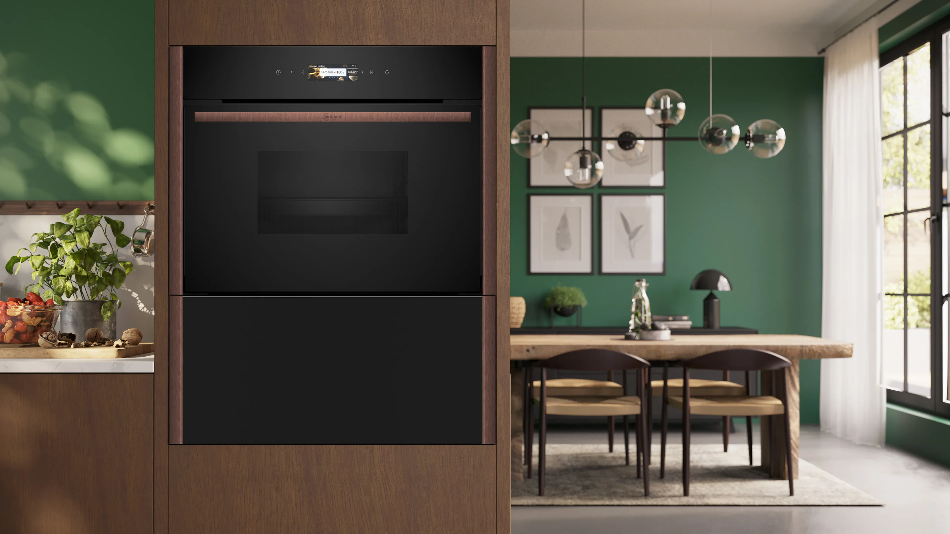 Foto Nr. 2 des Produkts N39HA11Y1