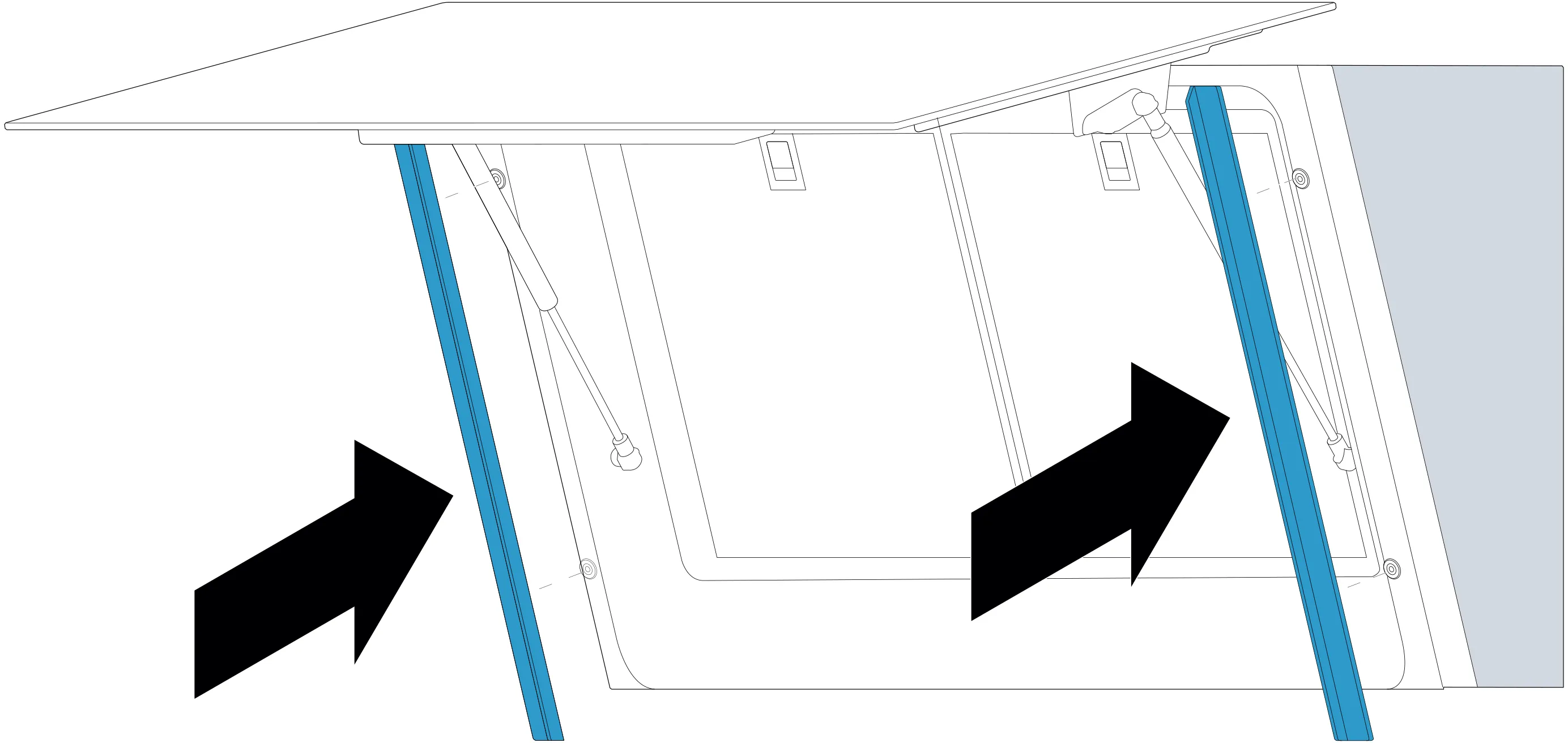Foto Nr. 3 des Produkts Z91BIE7MY0